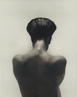 Herb Ritts - \