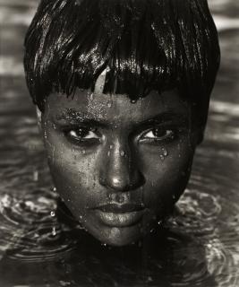 Herb Ritts - \