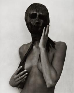 Herb Ritts - \