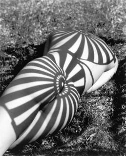 Herb Ritts - \