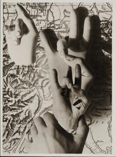 Herbert Bayer - Handlung