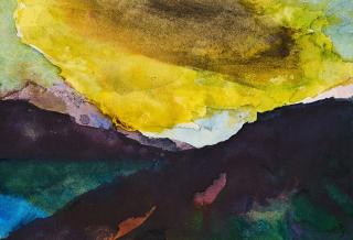 Herbert Beck - Ohne Titel.