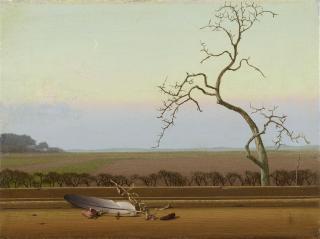 Herbert Böttger - Abend