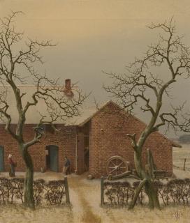 Herbert Böttger - \