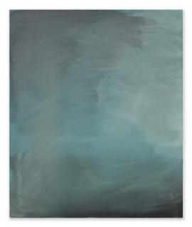 Herbert Brandl - Untitled