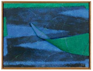 Herbert Ferber - Sir James I, George\'s Series