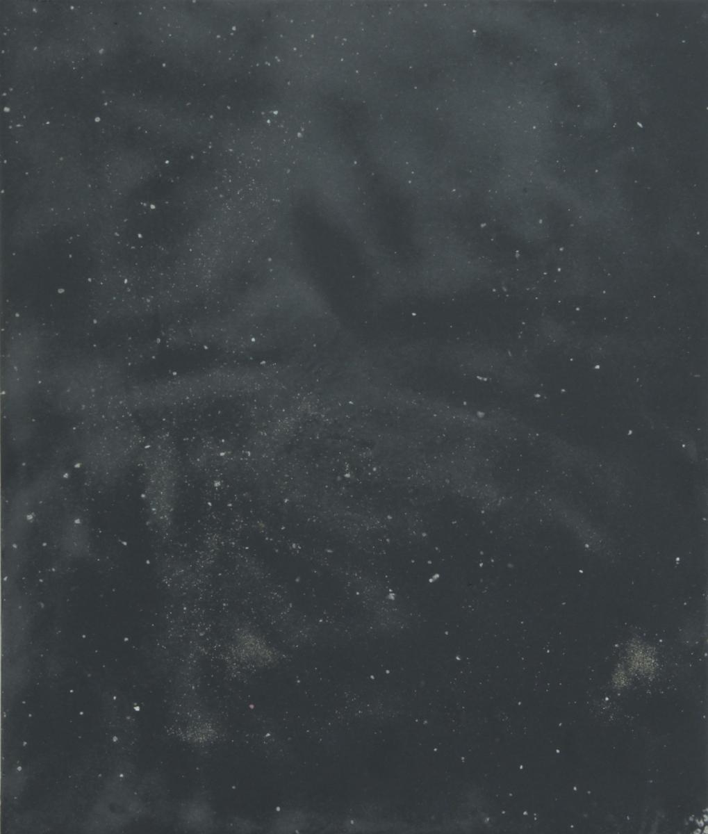 Herbert Hamak - C129N