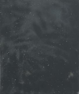 Herbert Hamak - C129N