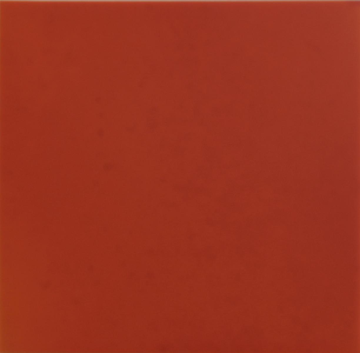 Herbert Hamak - C293N