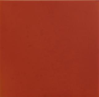 Herbert Hamak - C293N