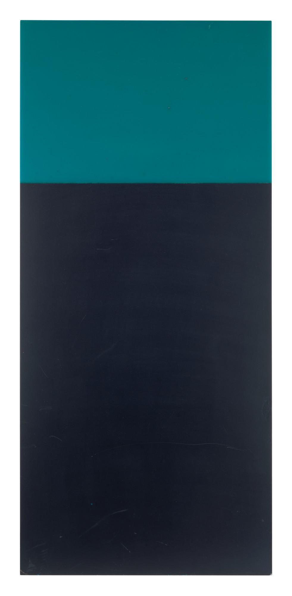 Herbert Hamak - C388 N, 1993