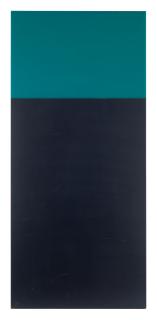 Herbert Hamak - C388 N, 1993