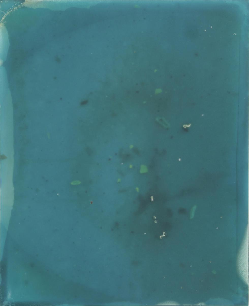 Herbert Hamak - C641N