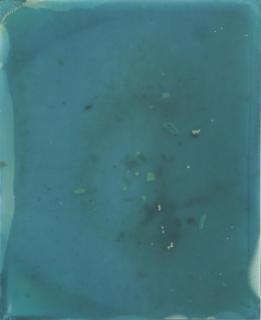 Herbert Hamak - C641N