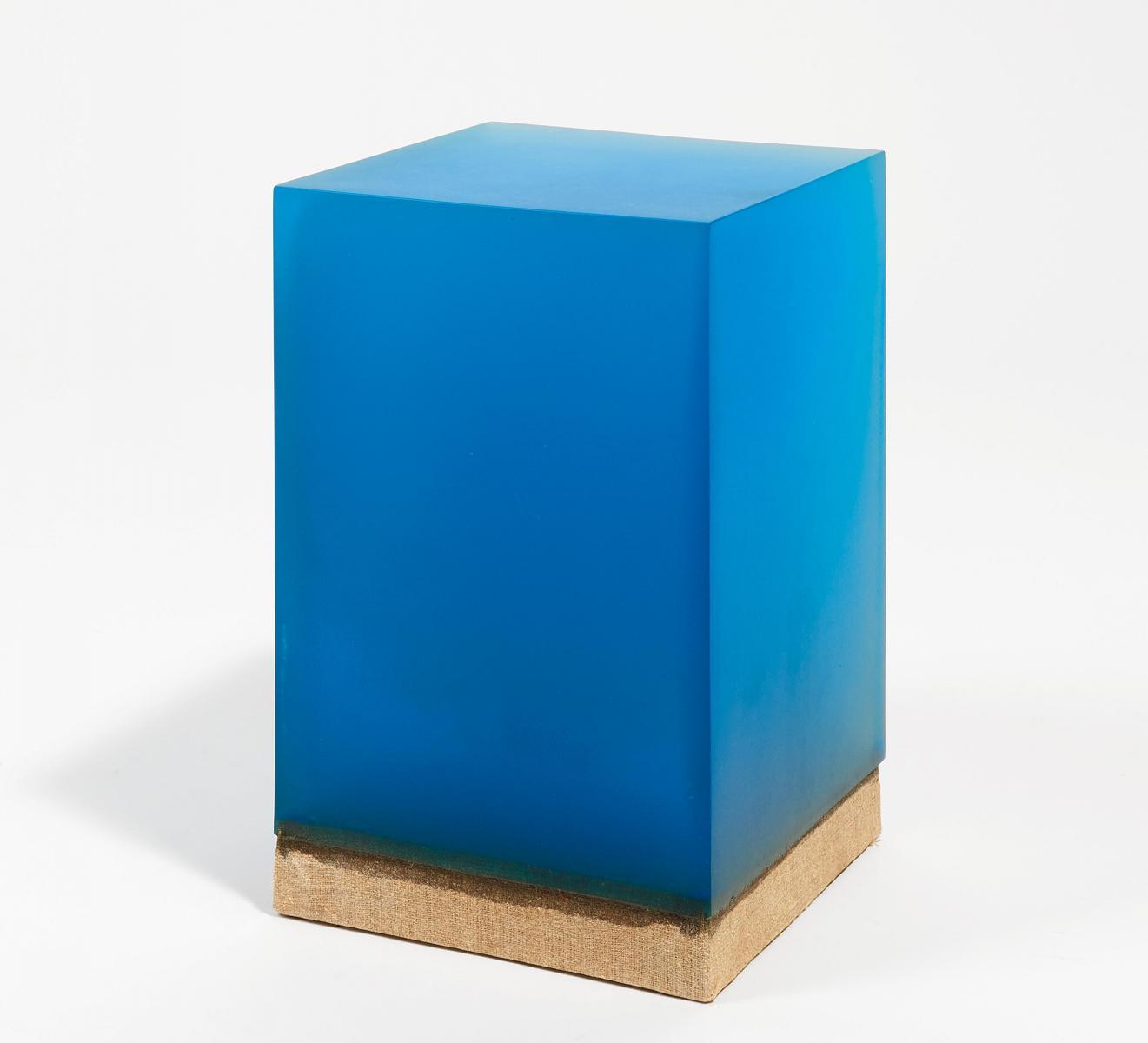 Herbert Hamak - C778N