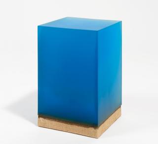 Herbert Hamak - C778N