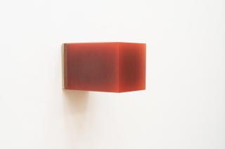 Herbert Hamak - „D 212 N“