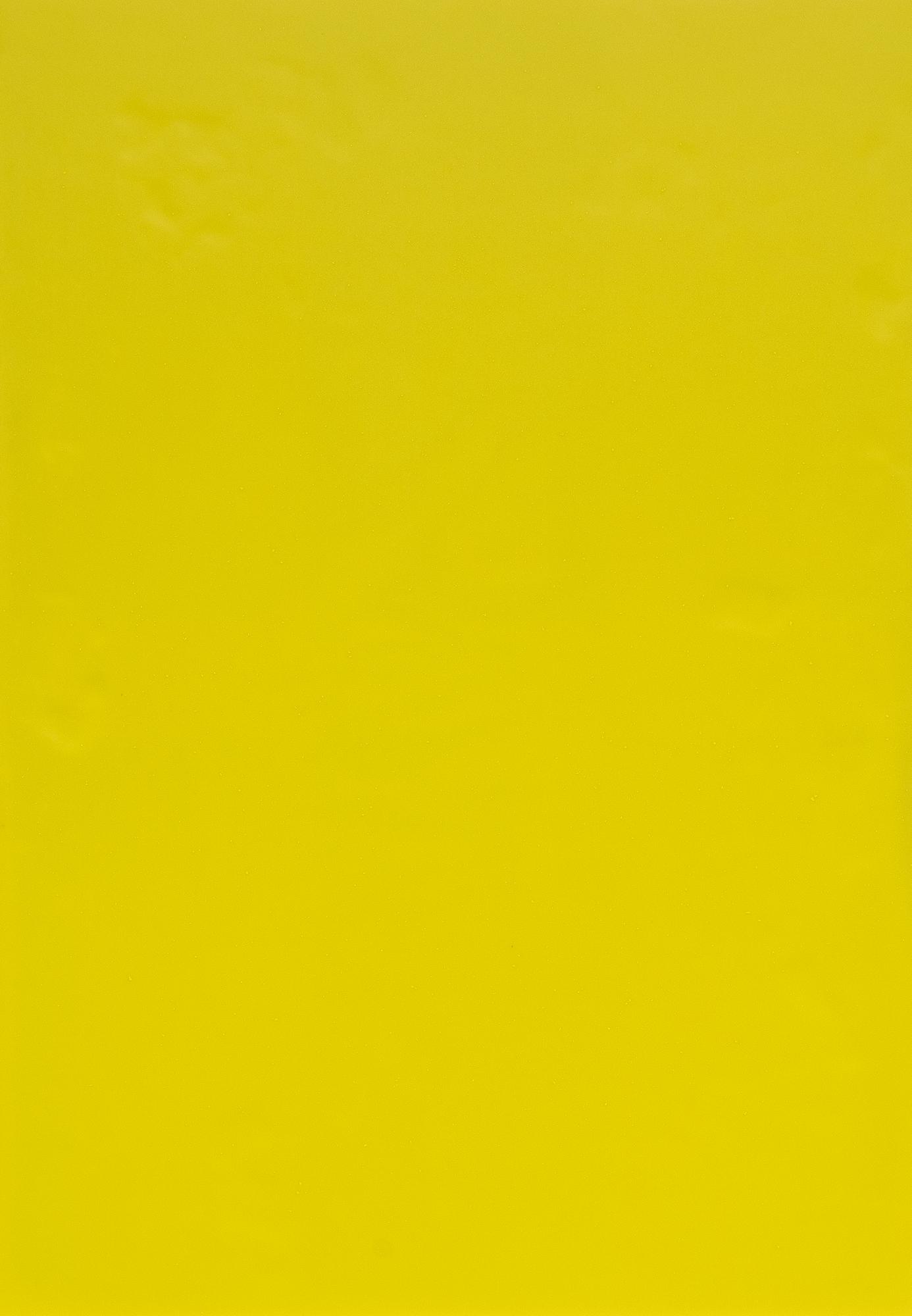 Herbert Hamak - Ohne Titel