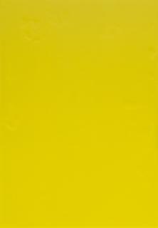 Herbert Hamak - Ohne Titel