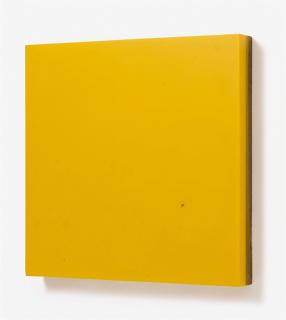 Herbert Hamak - Ohne Titel