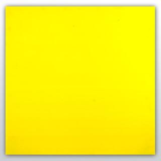 Herbert Hamák - Sans Titre