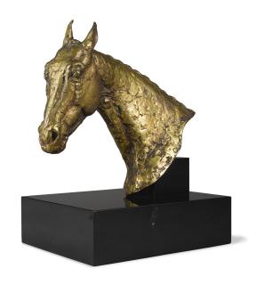 Herbert Haseltine - Mumtaz Mahal