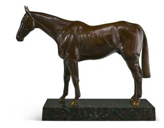 Herbert Haseltine - The Chaser: Sergeant Murphy