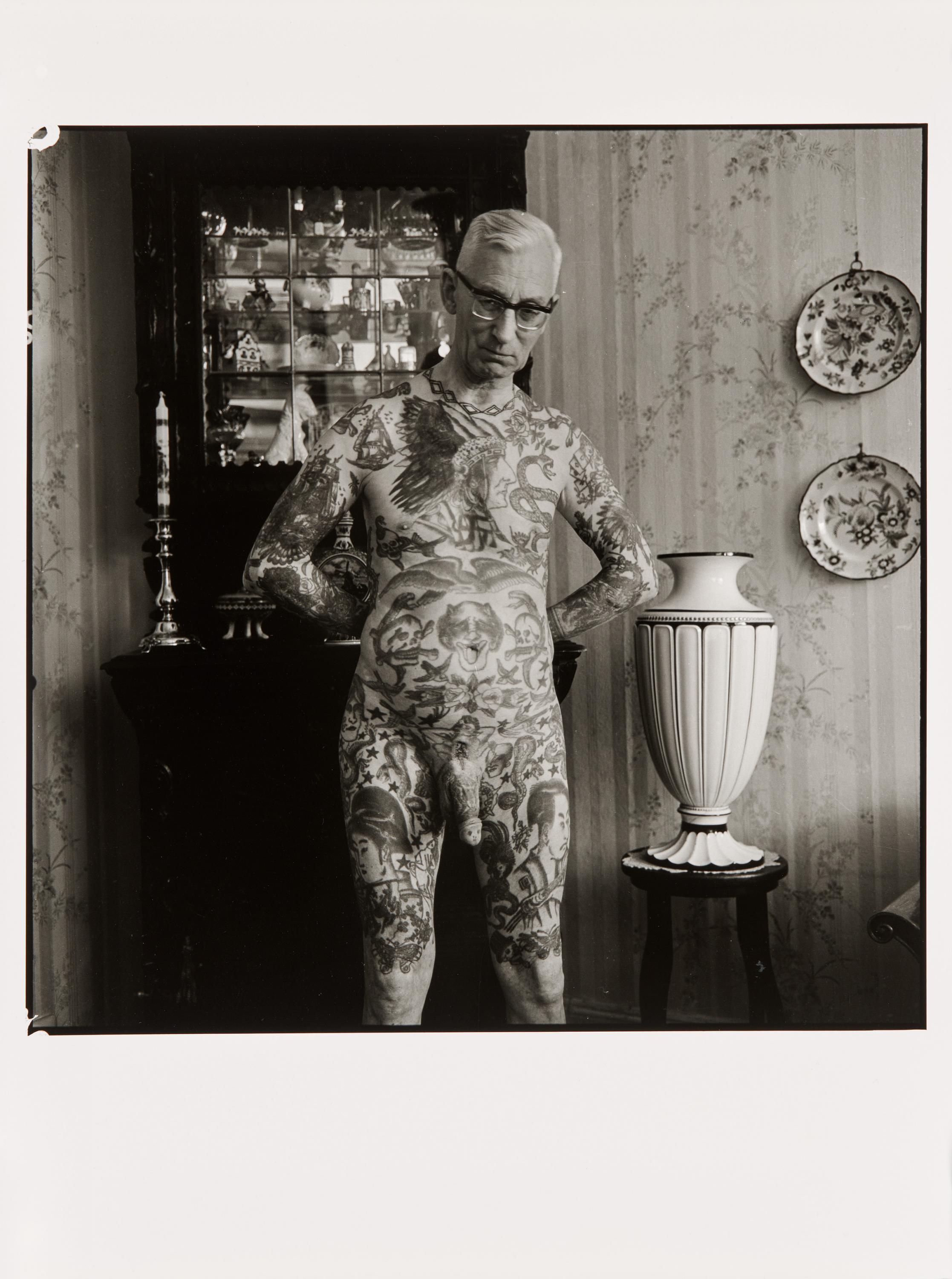 Herbert Hoffmann - Dr. phil. Hubert Clotten.