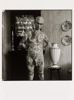 Herbert Hoffmann - Dr. phil. Hubert Clotten.