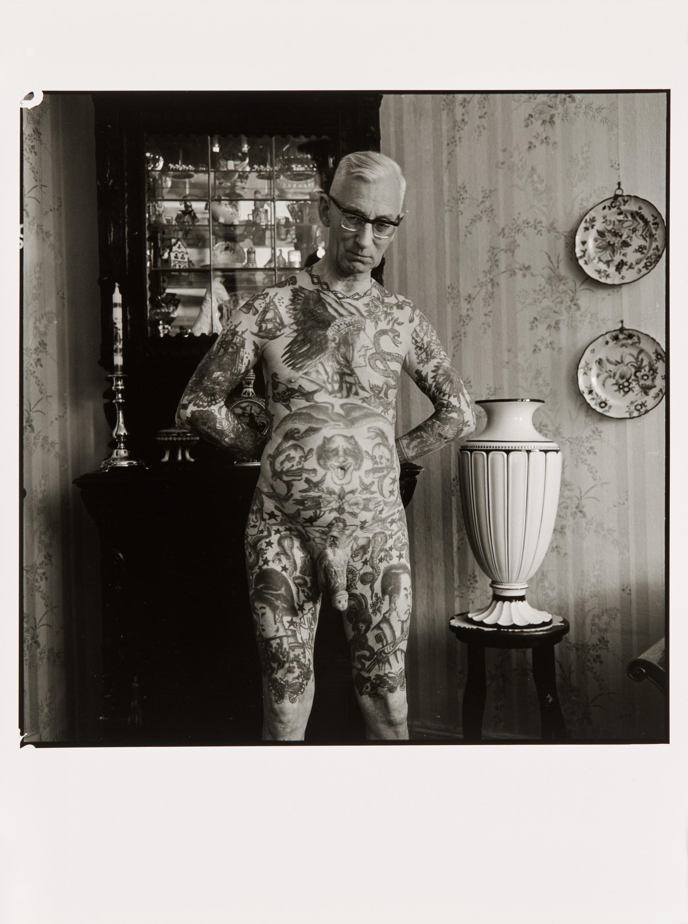 Herbert Hoffmann - Dr. phil. Hubert Clotten