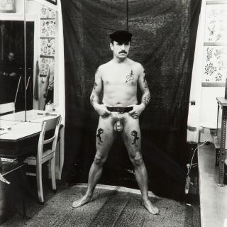 Herbert Hoffmann - Helmuth Gruschke.