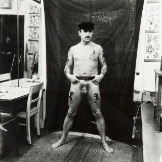 Herbert Hoffmann - Helmuth Gruschke