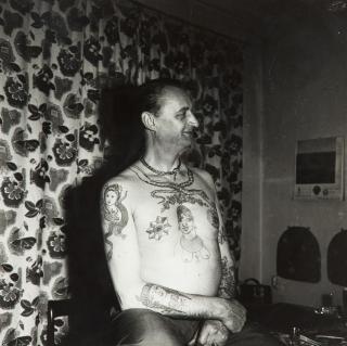 Herbert Hoffmann - Richard Wulkow.