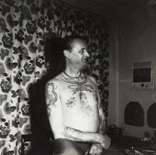 Herbert Hoffmann - Richard Wulkow