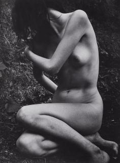 Herbert List - Ohne Titel