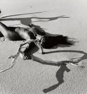 Herbert Matter - Provincetown, 1940