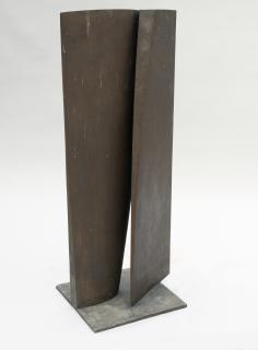 Herbert Peters - Große Zweiteilige