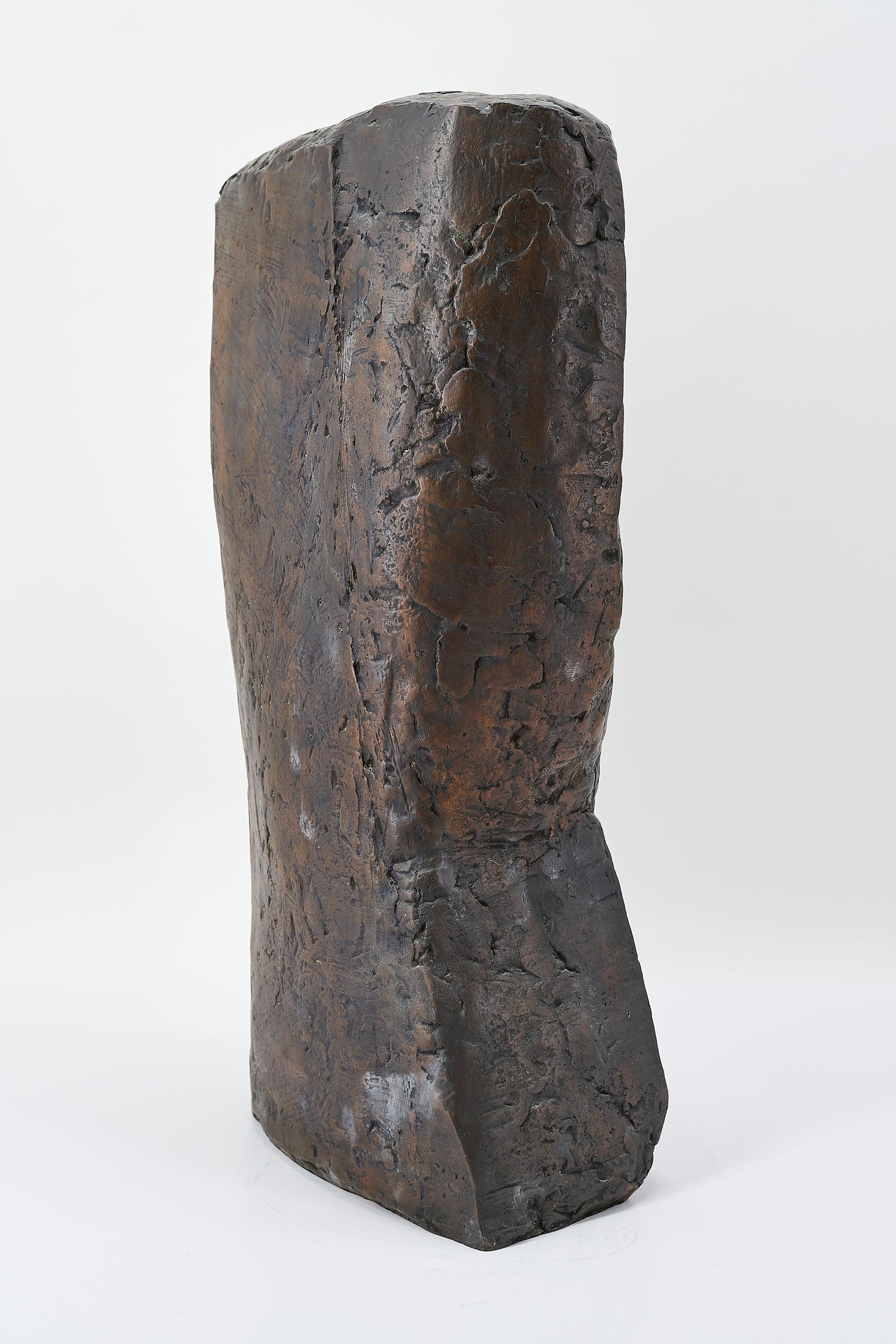 Herbert Peters - Ohne Titel.