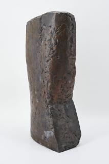 Herbert Peters - Ohne Titel.