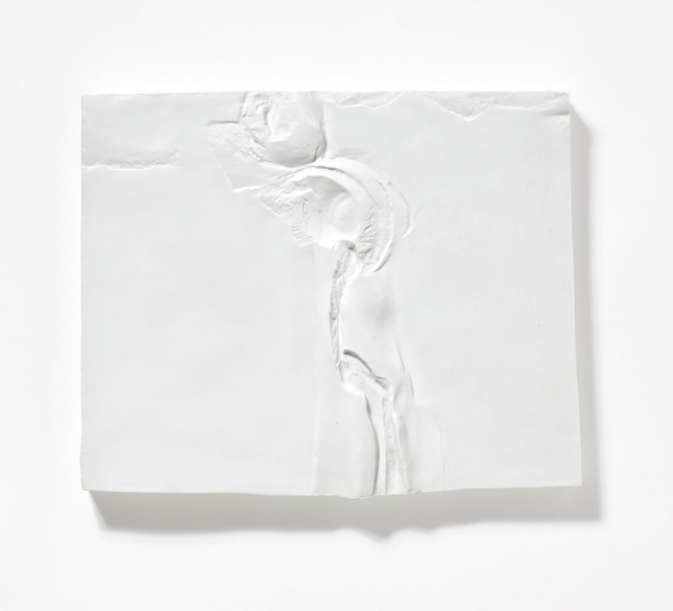 Herbert Peters - Ombroso.