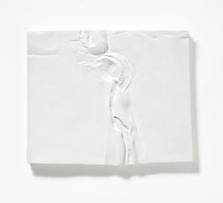 Herbert Peters - Ombroso.