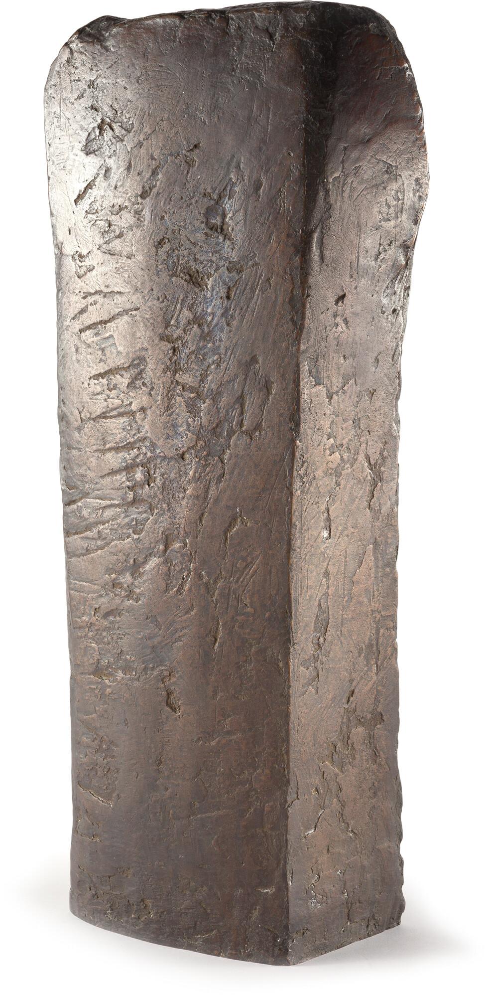 Herbert Peters - Torso.