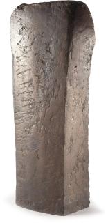 Herbert Peters - Torso.