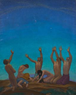 Herbert Rolf Schlegel - \