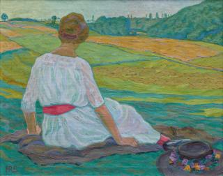 Herbert Rolf Schlegel - \