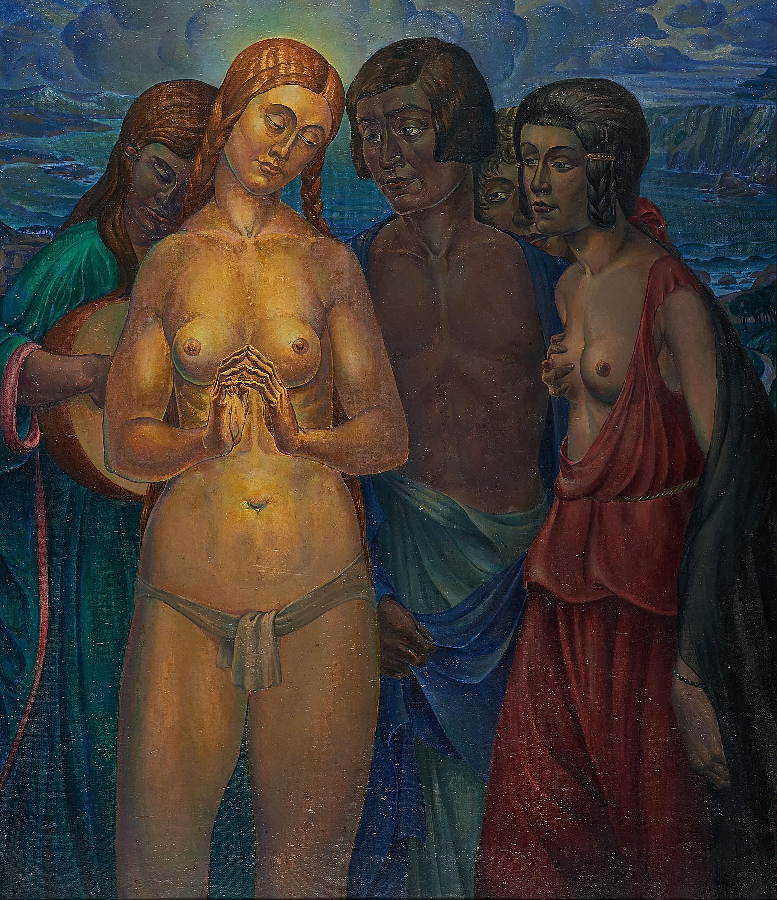 Herbert Rolf Schlegel - \