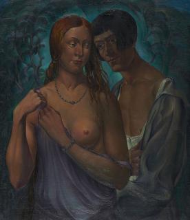 Herbert Rolf Schlegel - \