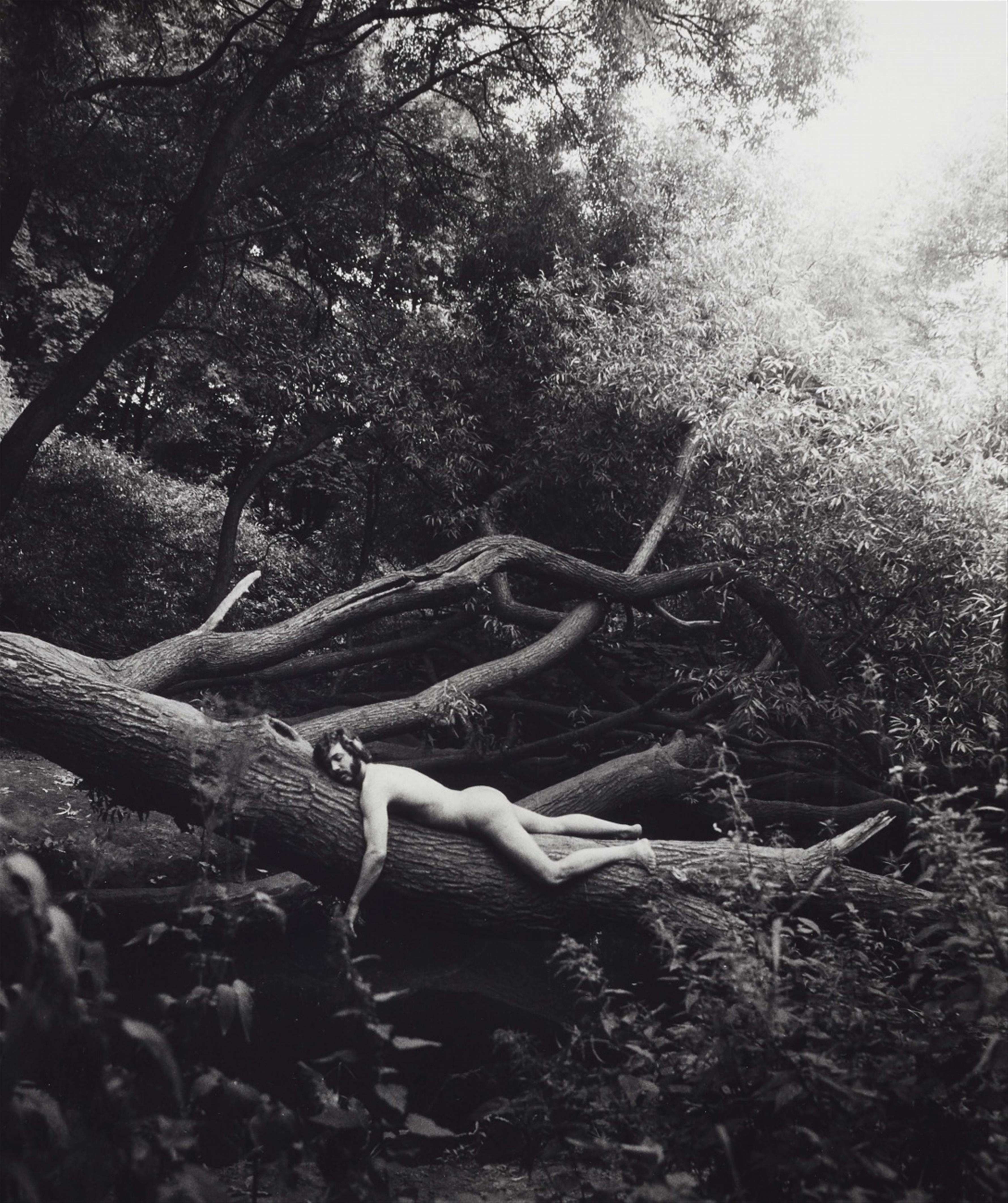 Herbert Tobias - 10 Marlene Chansons mit Kerlen illustriert von Tobias