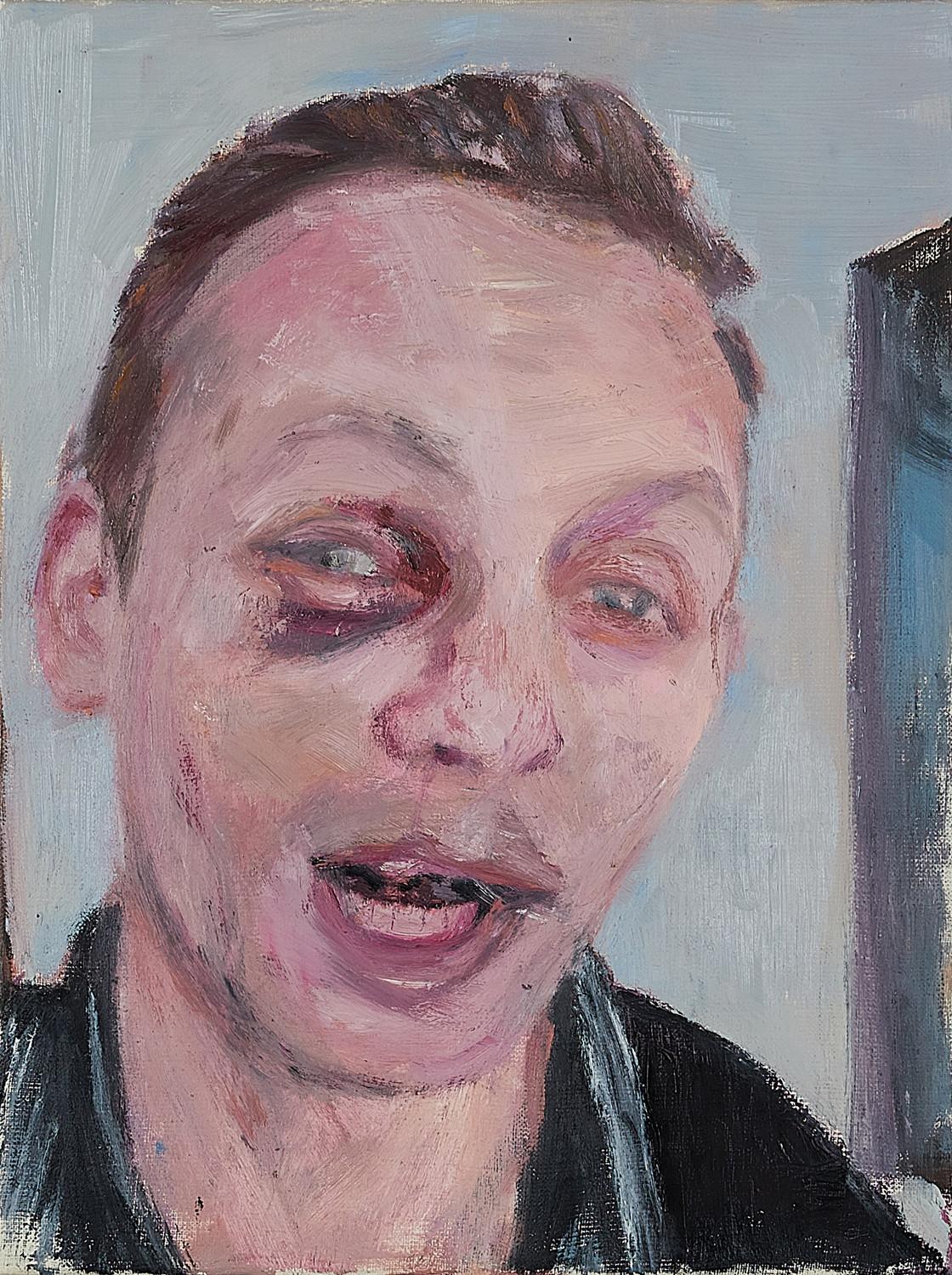 Herbert Volkmann - \