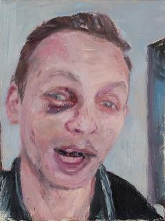 Herbert Volkmann - \